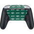 NFL New York Jets Blitz Series Nintendo Switch 2 (2025) Pro Controller Skin