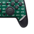NFL New York Jets Blitz Series Nintendo Switch 2 (2025) Pro Controller Skin
