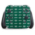 NFL New York Jets Blitz Series Nintendo Skins