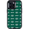 NFL New York Jets Blitz Series Otterbox Defender iPhone Skin