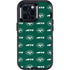 NFL New York Jets Blitz Series Otterbox Defender iPhone Skin