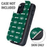 NFL New York Jets Blitz Series Otterbox Defender iPhone Skin