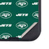 NFL New York Jets Blitz Series Otterbox Defender iPhone Skin