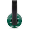 NFL New York Jets Blitz Series PlayStation 4 Gold Wireless Headset Skin