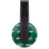 NFL New York Jets Blitz Series PlayStation 4 Gold Wireless Headset Skin