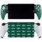 NFL New York Jets Blitz Series PlayStation Portal Remote Player Skin