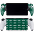 NFL New York Jets Blitz Series PlayStation Portal Remote Player Skin