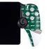 NFL New York Jets Blitz Series PlayStation Portal Remote Player Skin