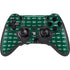 NFL New York Jets Blitz Series PlayStation PS4 Skins
