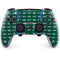NFL New York Jets Blitz Series PS5 DualSense Edge Pro Controller Skin