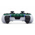 NFL New York Jets Blitz Series PS5 DualSense Edge Pro Controller Skin
