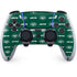 NFL New York Jets Blitz Series PlayStation PS5 Skins