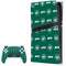 NFL New York Jets Blitz Series PS5 Pro Bundle Skin