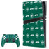 NFL New York Jets Blitz Series PS5 Pro Bundle Skin