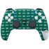 NFL New York Jets Blitz Series PS5 Pro Bundle Skin