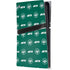 NFL New York Jets Blitz Series PS5 Pro Console Skin