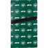 NFL New York Jets Blitz Series PS5 Pro Console Skin