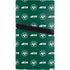 NFL New York Jets Blitz Series PS5 Pro Console Skin