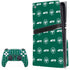 NFL New York Jets Blitz Series PS5 Pro Disk Bundle Skin