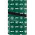 NFL New York Jets Blitz Series PS5 Pro Disk Bundle Skin