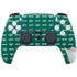 NFL New York Jets Blitz Series PS5 Pro Disk Bundle Skin