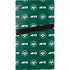 NFL New York Jets Blitz Series PS5 Pro Disk Console Skin