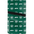 NFL New York Jets Blitz Series PS5 Pro Disk Console Skin