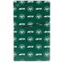 NFL New York Jets Blitz Series PS5 Slim Digital Edition Console Skin