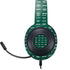 NFL New York Jets Blitz Series Razer Kraken X Skin