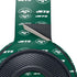 NFL New York Jets Blitz Series Razer Kraken X Skin
