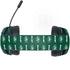 NFL New York Jets Blitz Series Razer Kraken X Skin