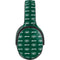NFL New York Jets Blitz Series Skullcandy Venue Skin