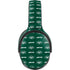 NFL New York Jets Blitz Series Skullcandy Venue Skin