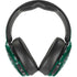 NFL New York Jets Blitz Series Skullcandy Venue Skin