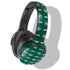 NFL New York Jets Blitz Series Skullcandy Venue Skin