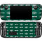 NFL New York Jets Blitz Series Steam Deck Handheld Gaming Computer OLED Skin