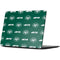 NFL New York Jets Blitz Series Surface Laptop 7 13.8in Skin