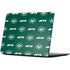 NFL New York Jets Blitz Series Surface Laptop 7 13.8in Skin