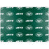 NFL New York Jets Blitz Series Surface Laptop 7 13.8in Skin
