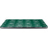 NFL New York Jets Blitz Series Surface Laptop 7 13.8in Skin