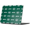 NFL New York Jets Blitz Series Surface Laptop 7 15in Skin