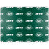 NFL New York Jets Blitz Series Surface Laptop 7 15in Skin