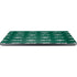 NFL New York Jets Blitz Series Surface Laptop 7 15in Skin