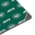 NFL New York Jets Blitz Series Surface Laptop 7 15in Skin