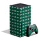 NFL New York Jets Blitz Series Xbox Series X Bundle Skin