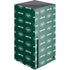 NFL New York Jets Blitz Series Xbox Series X Skins
