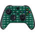 NFL New York Jets Blitz Series Xbox Series X Skins