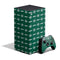 NFL New York Jets Blitz Series XBox Series X Digital Edition Bundle Skin