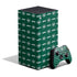 NFL New York Jets Blitz Series XBox Series X Digital Edition Bundle Skin