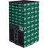 NFL New York Jets Blitz Series XBox Series X Digital Edition Bundle Skin